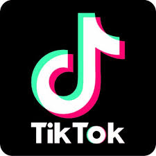 TikTok Avatar
